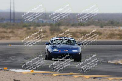 media/Jan-25-2025-SCCA SD (Sat) [[918ace9a21]]/3-Early Intermediate/Session 1 (Turn 11)/